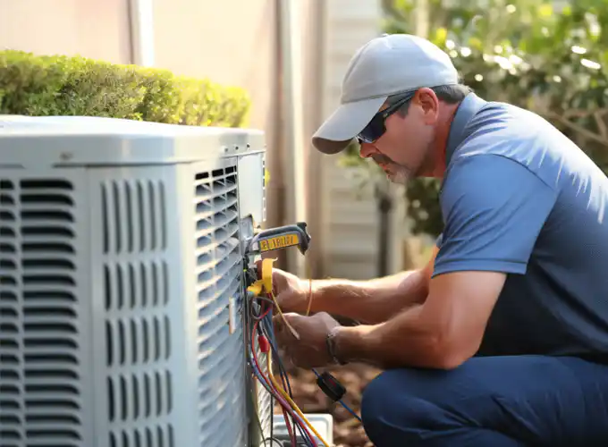 installateur Gasselte